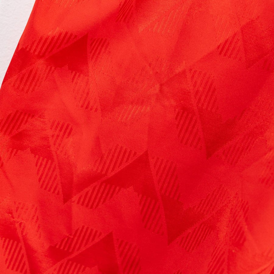 Maglia Allenamento Napoli Umbro 1991/1992 by UMBRO - Home (6)