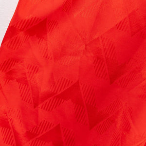 Maglia Allenamento Napoli Umbro 1991/1992 by UMBRO - Home (6)