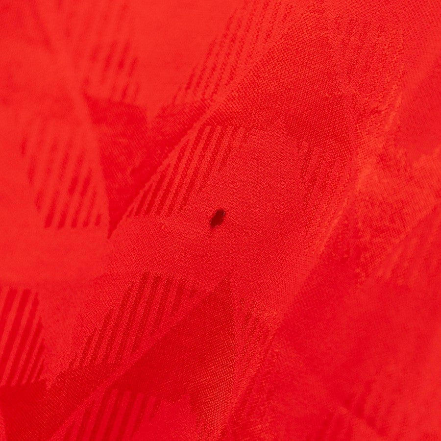 Maglia Allenamento Napoli Umbro 1991/1992 by UMBRO - Home (9)