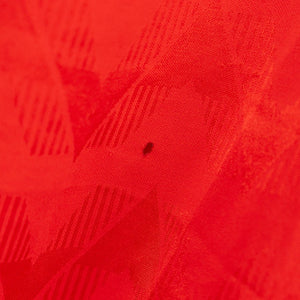 Maglia Allenamento Napoli Umbro 1991/1992 by UMBRO - Home (9)