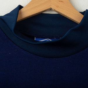 Maglia Allenamento Napoli Umbro 1991/1992 by UMBRO - Home (11)