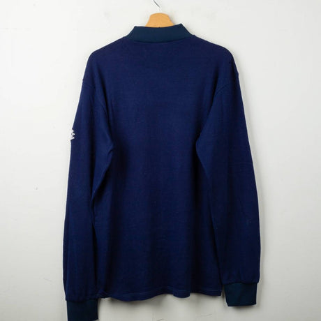 Maglia Allenamento Napoli Umbro 1991/1992 by UMBRO - Home (2)