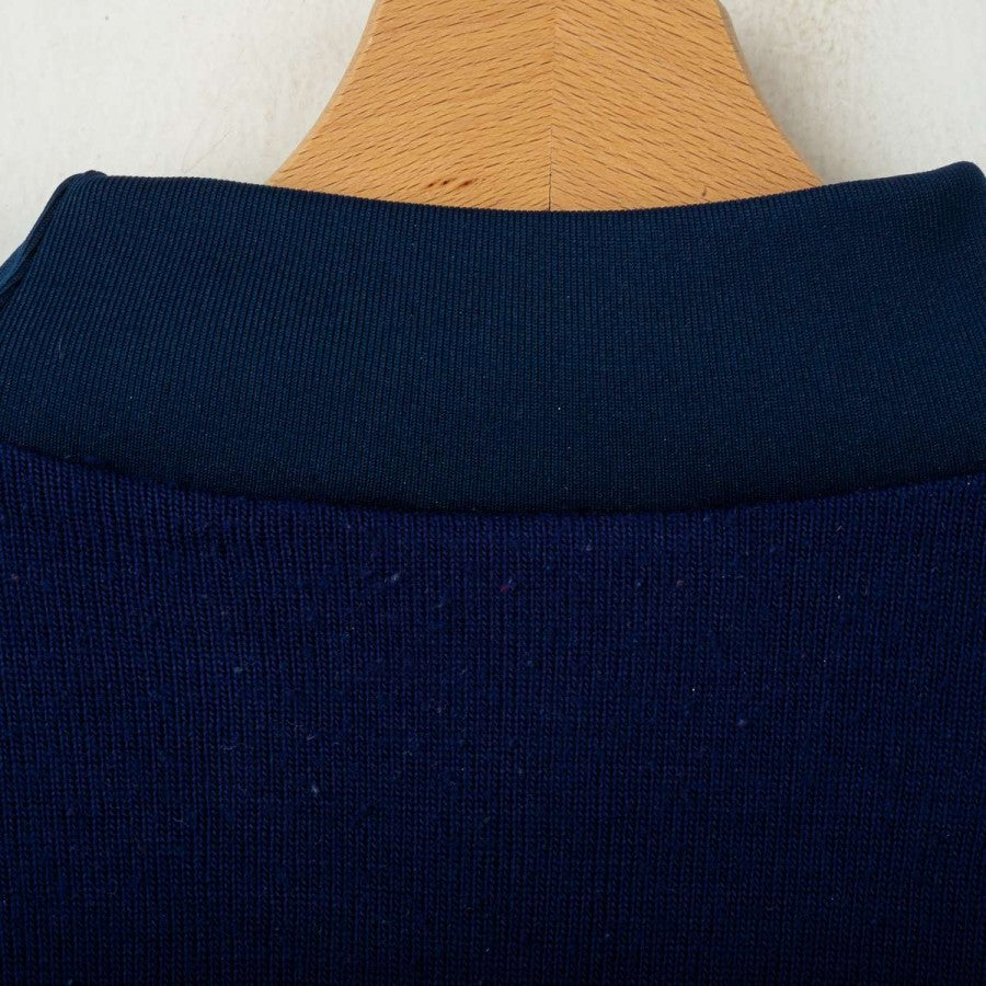 Maglia Allenamento Napoli Umbro 1991/1992 by UMBRO - Home (3)