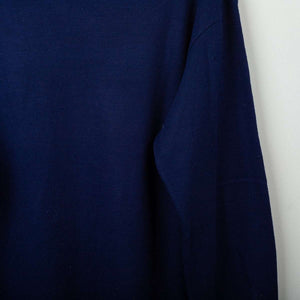 Maglia Allenamento Napoli Umbro 1991/1992 by UMBRO - Home (4)