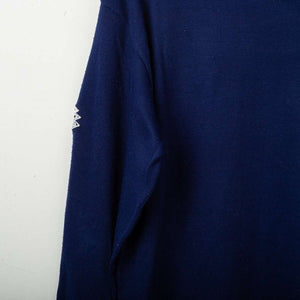 Maglia Allenamento Napoli Umbro 1991/1992 by UMBRO - Home (5)