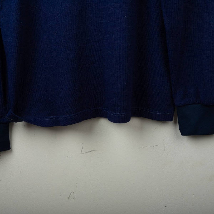 Maglia Allenamento Napoli Umbro 1991/1992 by UMBRO - Home (6)