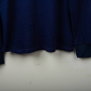 Maglia Allenamento Napoli Umbro 1991/1992 by UMBRO - Home (6)