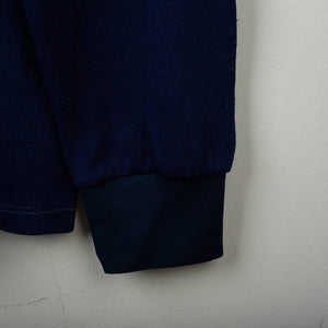 Maglia Allenamento Napoli Umbro 1991/1992 by UMBRO - Home (7)