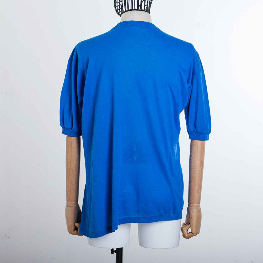 maglia allenamento napoli umbro 1991/1992 tg xl by UMBRO - Home (2)