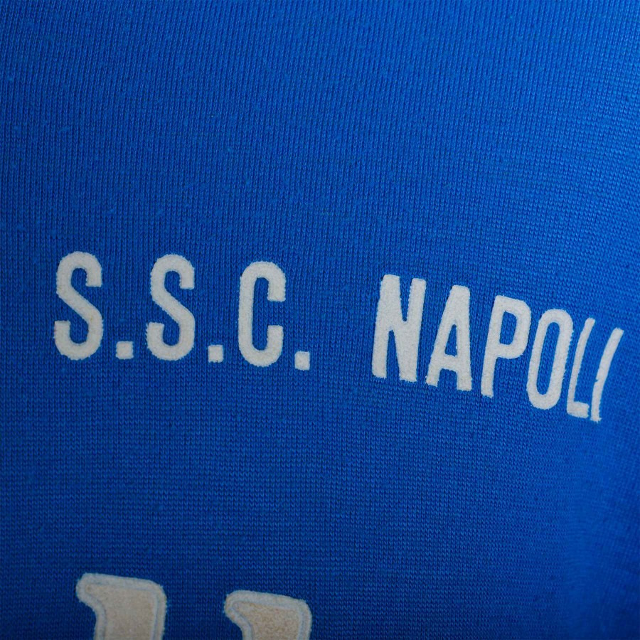 maglia allenamento napoli umbro 1991/1992 tg xl by UMBRO - Home (4)