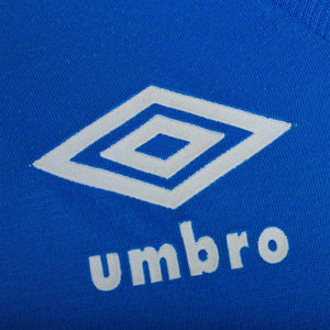 maglia allenamento napoli umbro 1991/1992 tg xl by UMBRO - Home (5)
