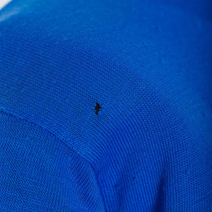 maglia allenamento napoli umbro 1991/1992 tg xl by UMBRO - Home (6)