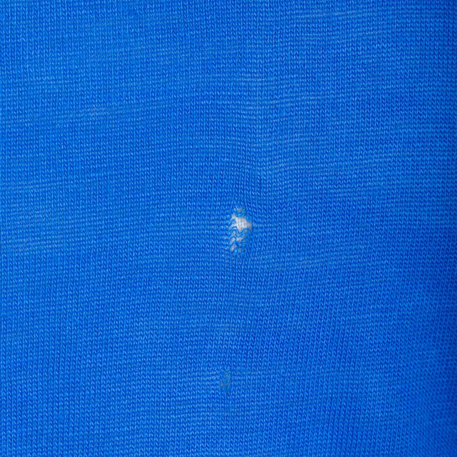 maglia allenamento napoli umbro 1991/1992 tg xl by UMBRO - Home (7)