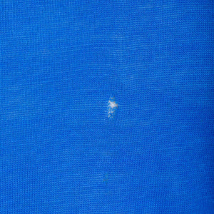 maglia allenamento napoli umbro 1991/1992 tg xl by UMBRO - Home (7)