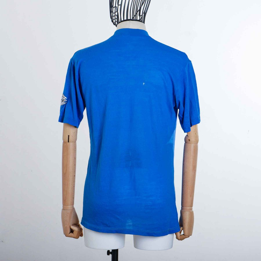 maglia allenamento napoli umbro 1992/1993 tg xl by UMBRO - Home (2)