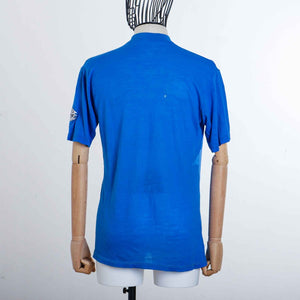 maglia allenamento napoli umbro 1992/1993 tg xl by UMBRO - Home (2)