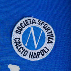 maglia allenamento napoli umbro 1992/1993 tg xl by UMBRO - Home (4)