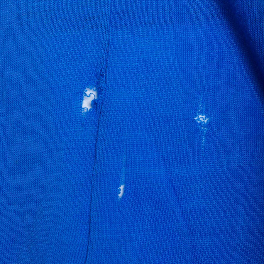 maglia allenamento napoli umbro 1992/1993 tg xl by UMBRO - Home (6)