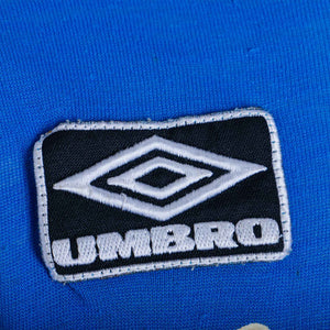 maglia allenamento napoli umbro 1992/1993 tg xl by UMBRO - Home (7)