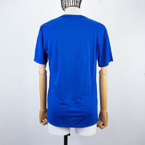 MAGLIA ALLENAMENTO PARMA UMBRO 1987/1988 by UMBRO - Home (2)