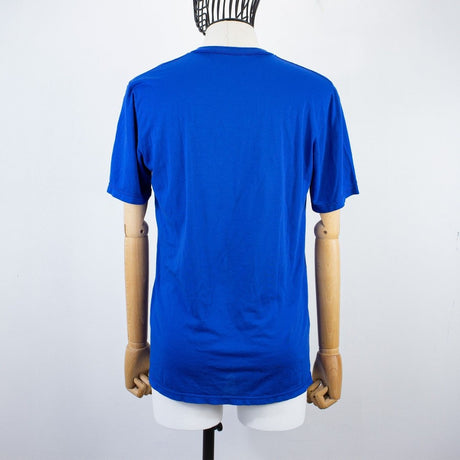 MAGLIA ALLENAMENTO PARMA UMBRO 1987/1988 by UMBRO - Home (2)