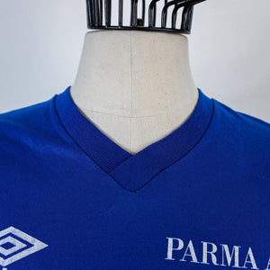 MAGLIA ALLENAMENTO PARMA UMBRO 1987/1988 by UMBRO - Home (6)