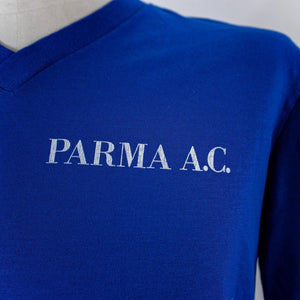 MAGLIA ALLENAMENTO PARMA UMBRO 1987/1988 by UMBRO - Home (7)