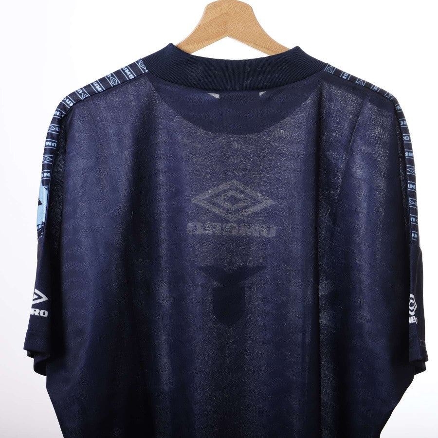 maglia allenamento ss lazio umbro 1993/1994 by UMBRO - Home (7)