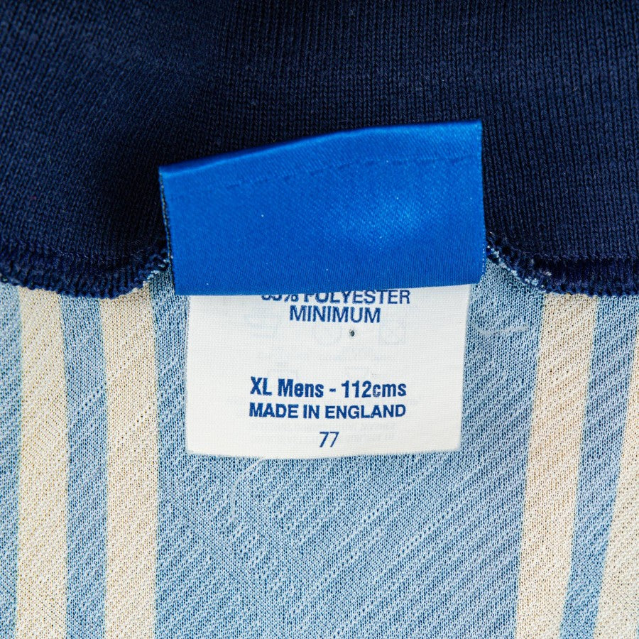 maglia away aberdeen umbro 1993/1994 by UMBRO - Home (10)