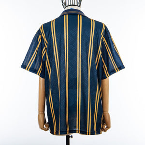 maglia away aberdeen umbro 1993/1994 by UMBRO - Home (2)