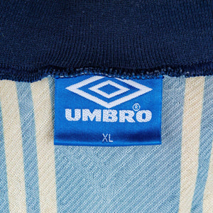maglia away aberdeen umbro 1993/1994 by UMBRO - Home (9)