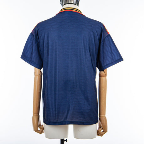 maglia away aberdeen umbro 1994/1995 by UMBRO - Home (2)