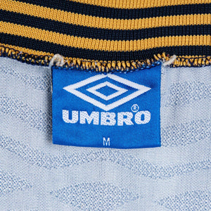 maglia away aberdeen umbro 1994/1995 by UMBRO - Home (9)