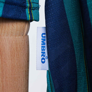 maglia away ajax 1993/1994 by UMBRO - Home (8)