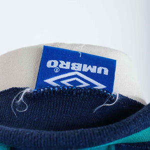 maglia away ajax 1993/1994 by UMBRO - Home (9)