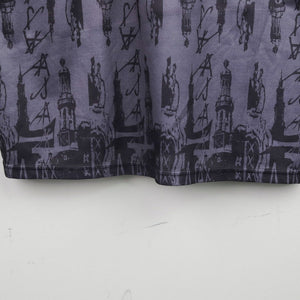 maglia away ajax 1996/1997 babangida n7 by UMBRO - Home (6)