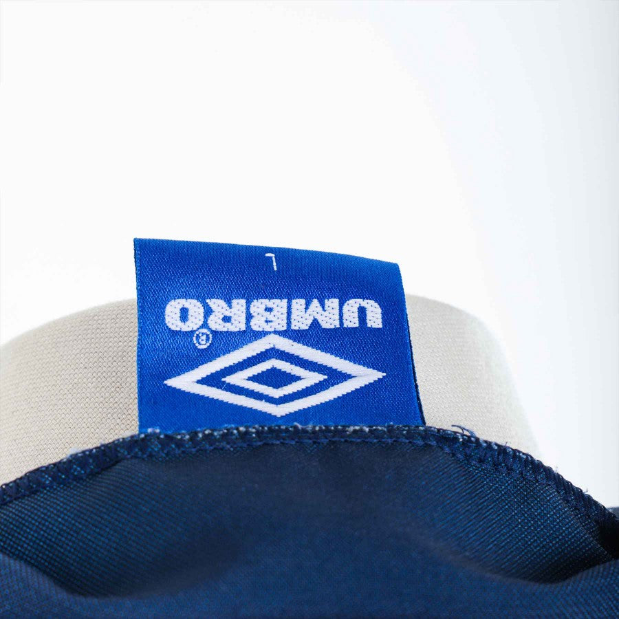 maglia away ajax 1997/1998 by UMBRO - Home (11)