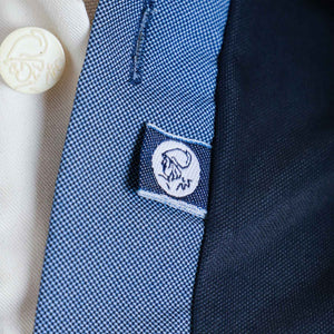 maglia away ajax 1997/1998 by UMBRO - Home (7)