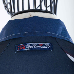 maglia away ajax 1997/1998 by UMBRO - Home (9)