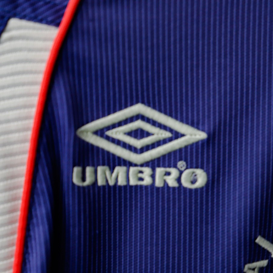 maglia away ajax amsterdam umbro 1999/2000 by UMBRO - Home (4)