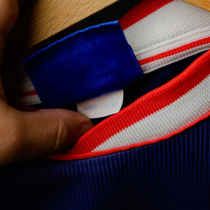 maglia away ajax amsterdam umbro 1999/2000 by UMBRO - Home (8)