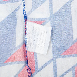 Maglia Away Ajax Umbro 1989/1990 by UMBRO - Home (10)