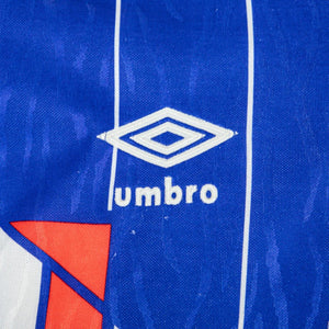 Maglia Away Ajax Umbro 1989/1990 by UMBRO - Home (4)