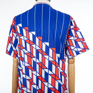 Maglia Away Ajax Umbro 1989/1990 by UMBRO - Home (8)