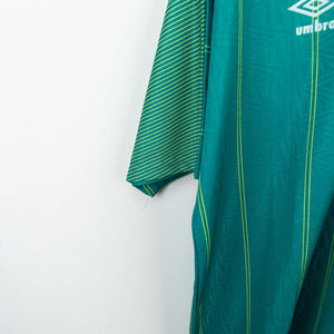 Maglia Away Ajax Umbro 1991/1992 by UMBRO - Home (12)