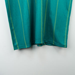 Maglia Away Ajax Umbro 1991/1992 by UMBRO - Home (14)