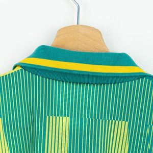 Maglia Away Ajax Umbro 1991/1992 by UMBRO - Home (3)