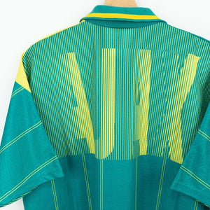 Maglia Away Ajax Umbro 1991/1992 by UMBRO - Home (4)