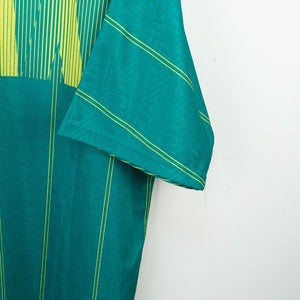 Maglia Away Ajax Umbro 1991/1992 by UMBRO - Home (5)