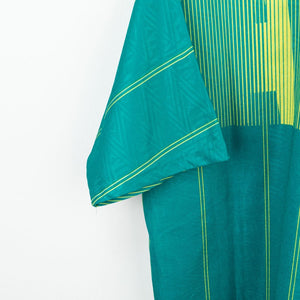 Maglia Away Ajax Umbro 1991/1992 by UMBRO - Home (6)